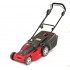 MTD ELECTRIC LAWN MOWER 1800W OPTIMA 42 E