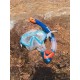 Schildkr t Funsports Barbados Schildkr t Funsports Barbados