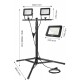 NEO tools 99-061 floodlight