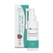 JM SANTE Vet Protector Fresh - dental solution for oral hygiene for dogs and cats 100 ml