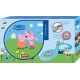 Carrera FIRST Peppa Pig Kids GranPrix Carrera FIRST Peppa Pig Kids GranPrix