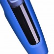 Philips SHAVER Series 5000 ComfortTech blades Wet and dry electric shaver Philips SHAVER Series 5000 ComfortTech blades Wet and dry electric shaver
