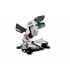 METABO.PI A UKO .KS 216 M/1350W /LASER 120 x 60mm (N)