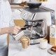 Sage SES881BSS4FEU1 coffee maker Espresso machine 2 L Sage SES881BSS4FEU1 coffee maker Espresso machine 2 L