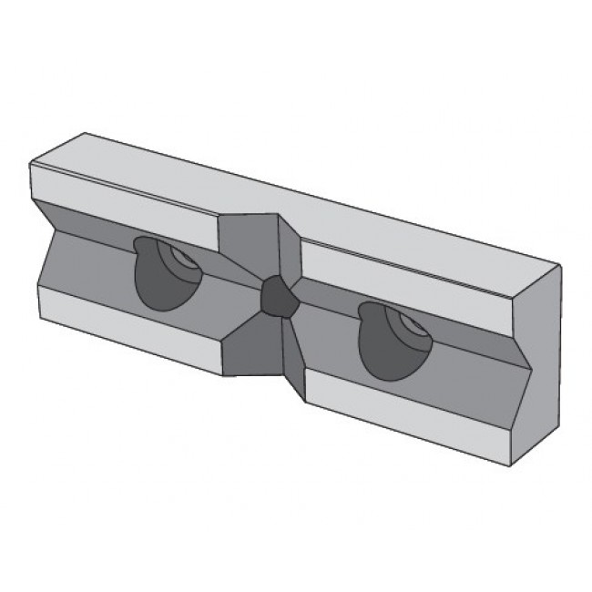 Yato YT-65072 clamp Yato YT-65072 clamp