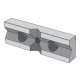 Yato YT-65072 clamp Yato YT-65072 clamp