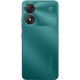 Smartfon ZTE Blade A34 2/64GB (Clover Green) Smartfon ZTE Blade A34 2/64GB (Clover Green)