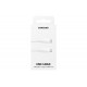 Samsung EP-DN975 USB cable 1 m USB 2.0 USB C White