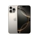 Apple iPhone 16 Pro Max 256GB Natural Titanium Apple iPhone 16 Pro Max 256GB Natural Titanium