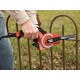 Black & Decker KA902EK Belt sander Black & Decker KA902EK Belt sander
