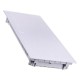 PLASTIKOWA OBUDOWA INSTALACYJNA Z DRZWIAMI METALOWYMI, PODTYNK., IP40, 5 RZĘD W, 60 MODU W Noark PMF 60 107262 PLASTIKOWA OBUDOWA INSTALACYJNA Z DRZWIAMI METALOWYMI, PODTYNK., IP40, 5 RZĘD W, 60 MODU W Noark PMF 60 107262