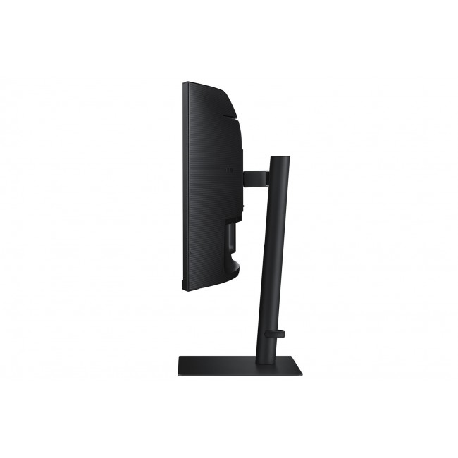 Samsung S65UC computer monitor 86.4 cm (34 Samsung S65UC computer monitor 86.4 cm (34