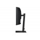 Samsung S65UC computer monitor 86.4 cm (34 Samsung S65UC computer monitor 86.4 cm (34
