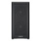 Lian Li LANCOOL 216 E-ATX Case, Midi-Tower - black Lian Li LANCOOL 216 E-ATX Case, Midi-Tower - black