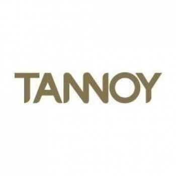 Tannoy OCV 6 6-inch coaxial hanging speaker for installation