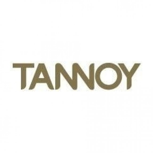 Tannoy OCV 6 6-inch coaxial hanging speaker for installation Tannoy OCV 6 6-inch coaxial hanging speaker for installation