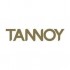 Tannoy OCV 6 6-inch coaxial hanging speaker for installation