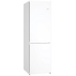Bosch Serie 4 KGN362WDF fridge-freezer Freestanding 321 L D White