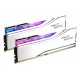 G.Skill Trident Z5 Royal Neo F5-6000J2836G32GX2-TR5NS memory module 64 GB 2 x 32 GB DDR5 G.Skill Trident Z5 Royal Neo F5-6000J2836G32GX2-TR5NS memory module 64 GB 2 x 32 GB DDR5