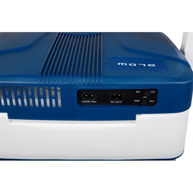 Car travel refrigerator 32L BLOW Car travel refrigerator 32L BLOW