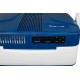 Car travel refrigerator 32L BLOW Car travel refrigerator 32L BLOW