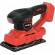 Yato YT-82751 portable sander Yato YT-82751 portable sander