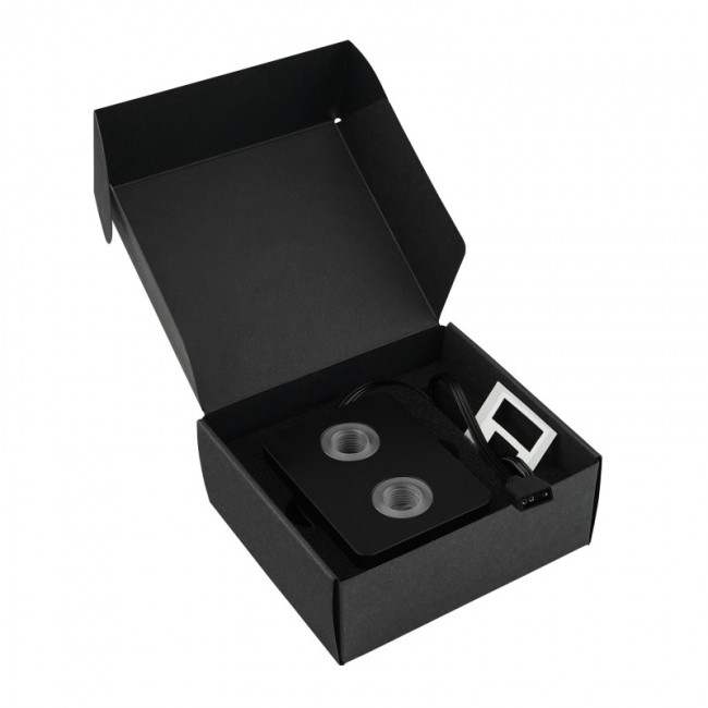 Thermal Grizzly AM5 MYCRO DIRECT-DIE Water block Thermal Grizzly AM5 MYCRO DIRECT-DIE Water block
