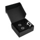 Thermal Grizzly AM5 MYCRO DIRECT-DIE Water block Thermal Grizzly AM5 MYCRO DIRECT-DIE Water block