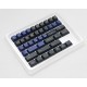 Ducky DCA133-USHORCHPT2 input device accessory Keyboard cap Ducky DCA133-USHORCHPT2 input device accessory Keyboard cap