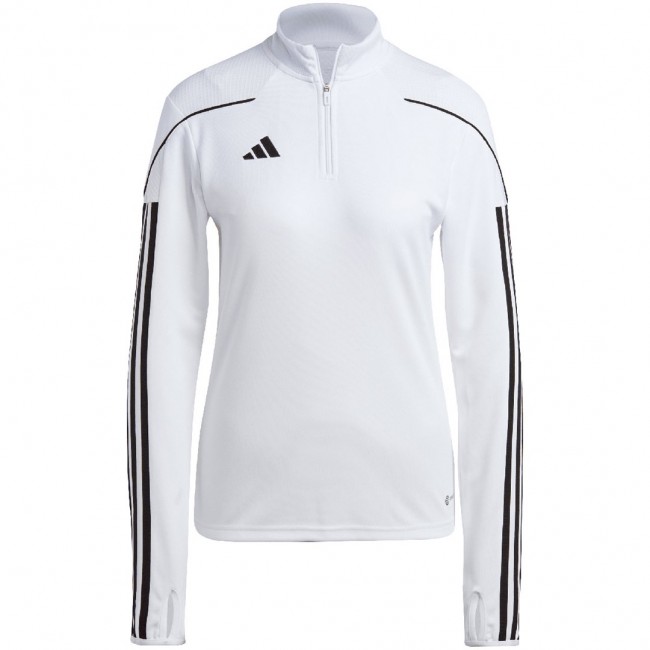 adidas Tiro 23 League Training Top white HS3485 M