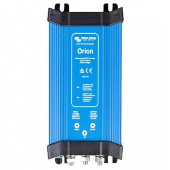 Victron Energy Orion 12/24-20 DC-DC IP20 converter/converter