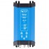 Victron Energy Orion 12/24-20 DC-DC IP20 converter/converter