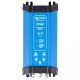 Victron Energy Orion 12/24-20 DC-DC IP20 converter/converter