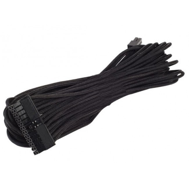 Silverstone PP06B-MB55 0.55 m Silverstone PP06B-MB55 0.55 m