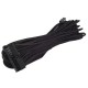 Silverstone PP06B-MB55 0.55 m Silverstone PP06B-MB55 0.55 m