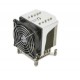 Supermicro SNK-P0050AP4 computer cooling system Processor Cooler Stainless steel Supermicro SNK-P0050AP4 computer cooling system Processor Cooler Stainless steel