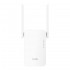 Cudy RE1800 Wi-Fi signal booster