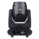 LIGHT4ME Focus 100 Spot Pryzma - LED moving head LIGHT4ME Focus 100 Spot Pryzma - LED moving head