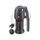 Katadyn VARIO Black Katadyn VARIO Black