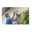 Imou IP Bulb Cam 5MP IPC-S6DP, 5 MP (2880 x 1620) Imou IP Bulb Cam 5MP IPC-S6DP, 5 MP (2880 x 1620)