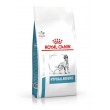 ROYAL CANIN Hypoallergenic - dry dog food - 2kg