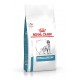 ROYAL CANIN Hypoallergenic - dry dog food - 2kg ROYAL CANIN Hypoallergenic - dry dog food - 2kg