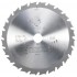DeWALT DT4321-QZ circular saw blade 1 pc(s)