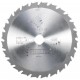 DeWALT DT4321-QZ circular saw blade 1 pc(s) DeWALT DT4321-QZ circular saw blade 1 pc(s)