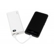 Power Bank iBOX PB20 20000 mAh Power Bank iBOX PB20 20000 mAh