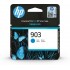 HP 903 Cyan Original Ink Cartridge
