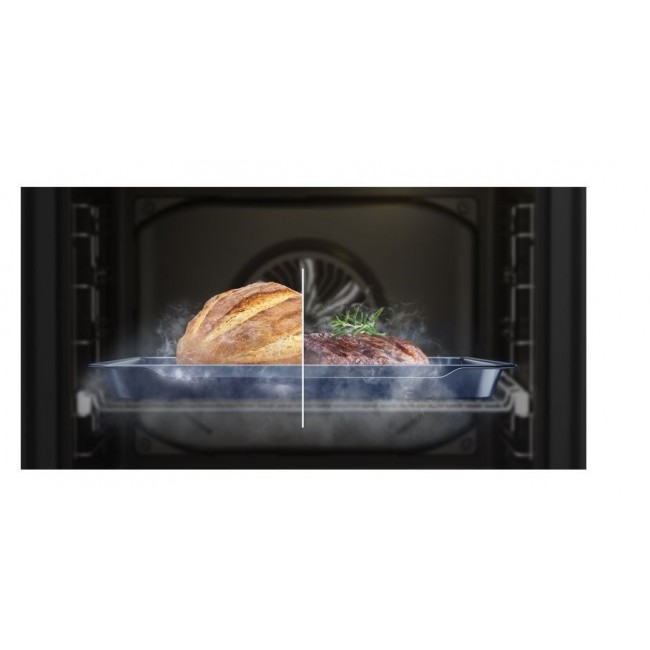 Oven BEKO BBISM14300BMPE Oven BEKO BBISM14300BMPE