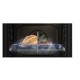 Oven BEKO BBISM14300BMPE Oven BEKO BBISM14300BMPE