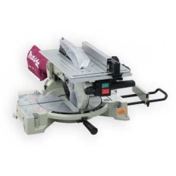 Makita LH1040 mitre saw 1650 W 4800 RPM