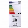 Samsung UE55U8092FU 139.7 cm (55 Samsung UE55U8092FU 139.7 cm (55